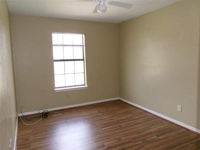 Building Photo - 16315 Morning Quail Ct