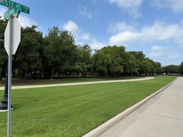 Building Photo - 3458 Munstead Trail