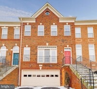 Building Photo - 22072 Avonworth Square