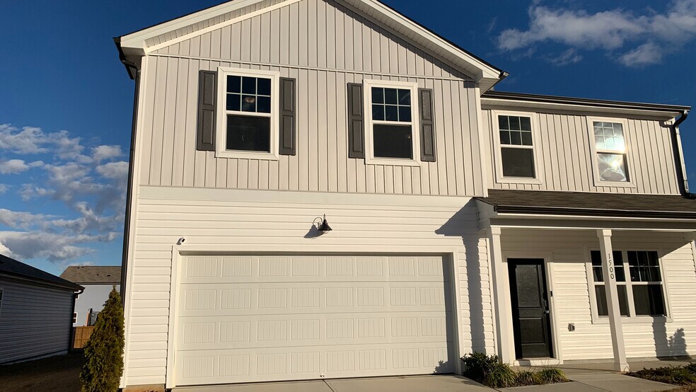 Building Photo - Room in Single Family Home on Justice Union Ct