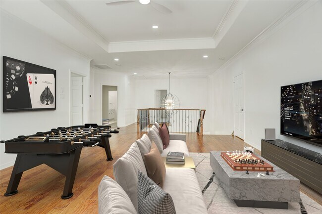 Building Photo - 22926 Haven Field Ct