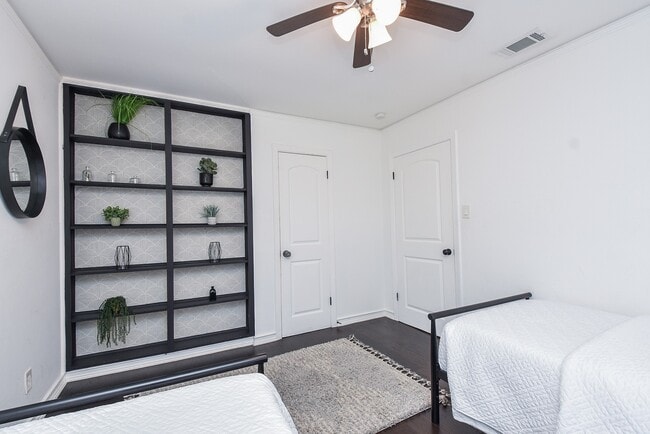 Building Photo - 4125 Lymbar Dr
