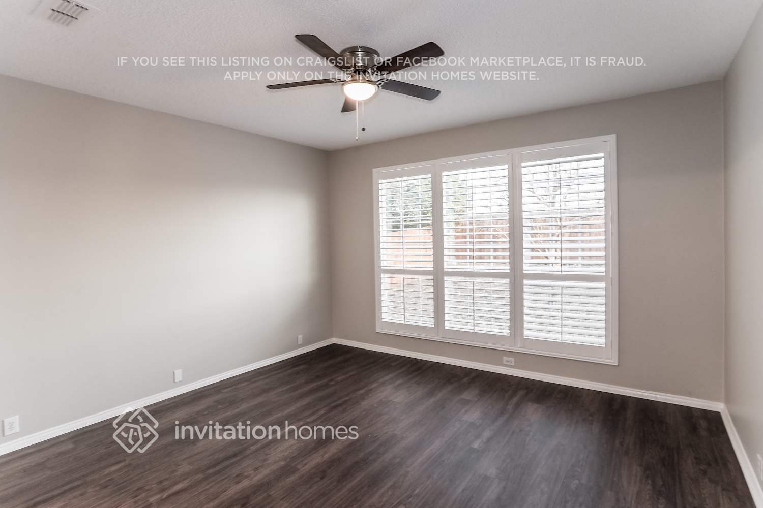 Building Photo - 1616 Lansdale Dr