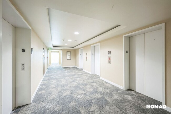 Building Photo - 891 14th St