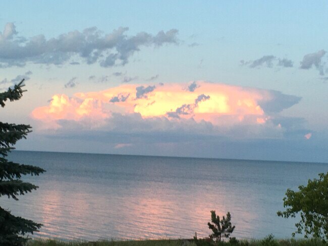 Building Photo - 4050 Minnesota Ave