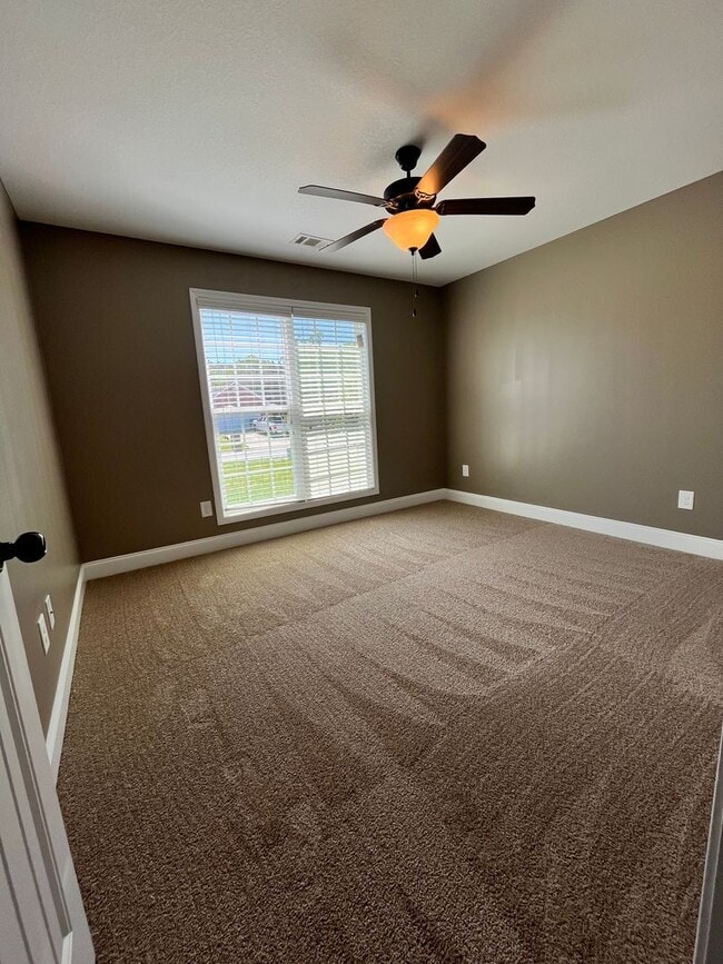 Building Photo - 114 Berkley Cir
