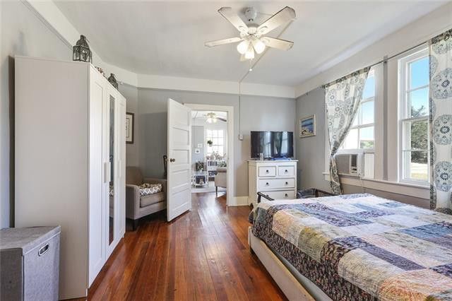 Building Photo - 3424 Danneel St
