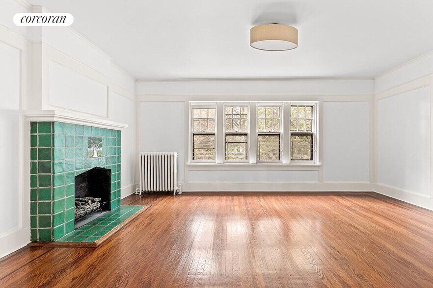 Primary Photo - 614 3rd St