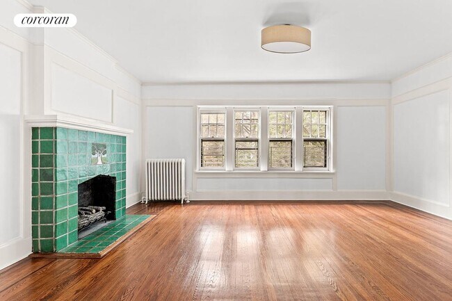 Primary Photo - 614 3rd St