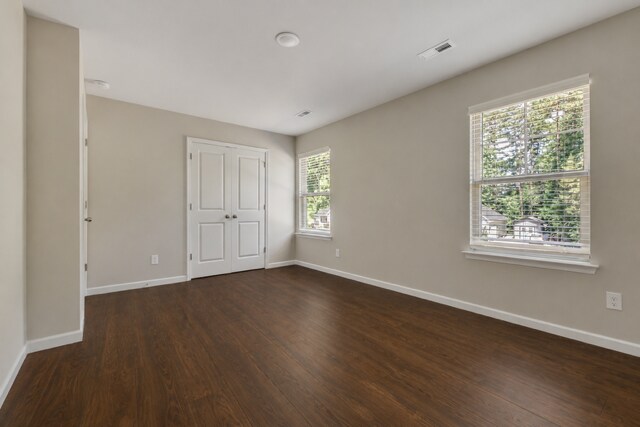 Bedroom 2 - 7450 O Hara St