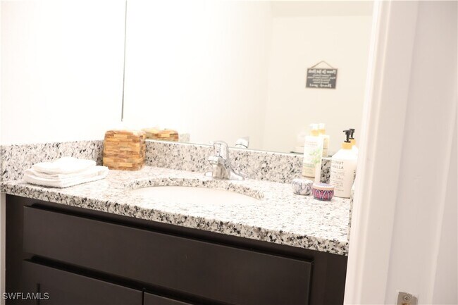 Building Photo - 26475 Bonita Fairways Blvd