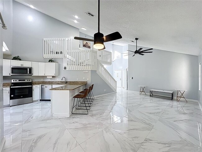 Building Photo - 622 Anhinga Rd