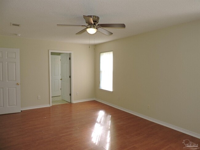 Building Photo - 2145 Jarrod Dr