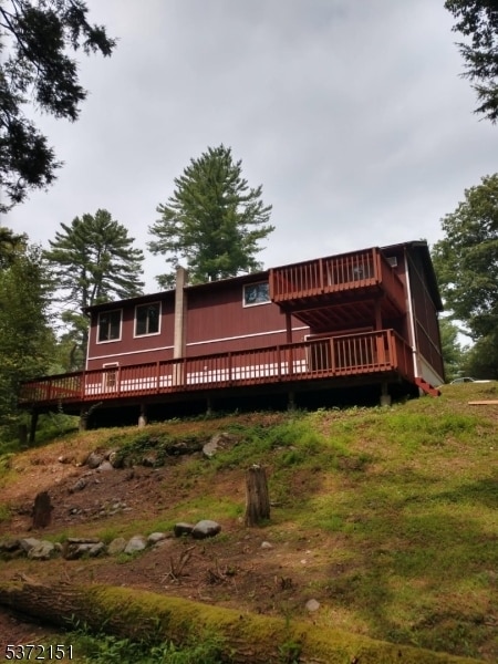 Building Photo - 118 Tomahawk Terrace