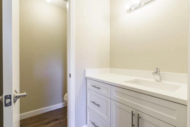 Building Photo - 12036 FL A1AAlt