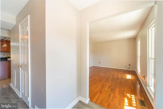 Building Photo - 3528 Turbridge Dr