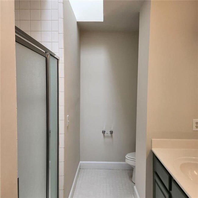 Building Photo - 687 Bonaventure Ave NE