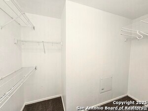 Building Photo - 7438 Perseus Sound