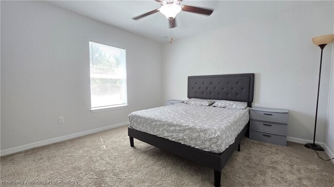 Building Photo - 2909 Mullet Ave