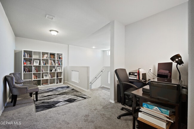 Building Photo - 14697 Friesian Trail