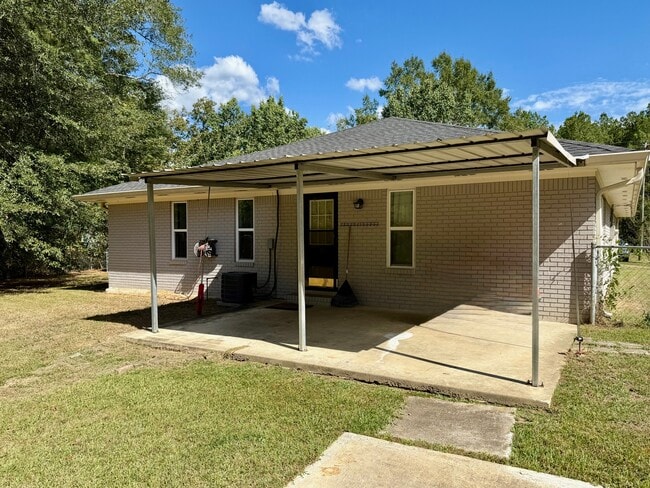 Building Photo - 1097 Wolfe Rd