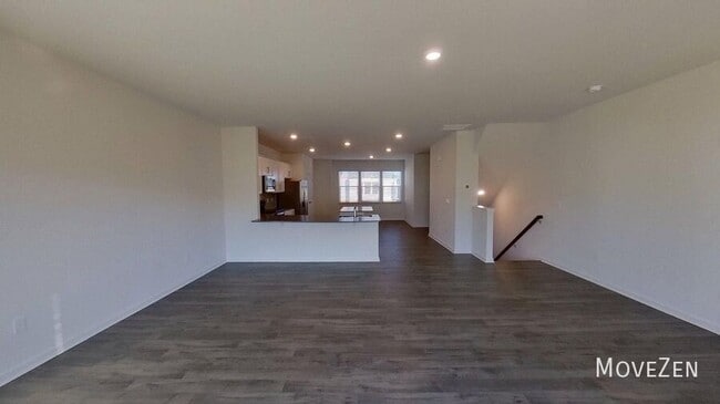 Building Photo - 720 Lucky Clover Way