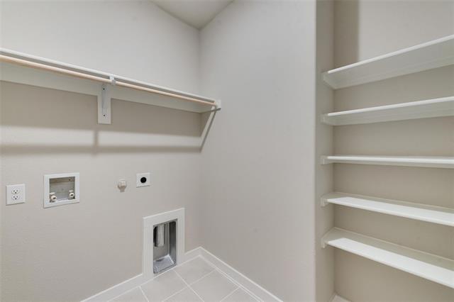 Building Photo - 809 Tidal Dr