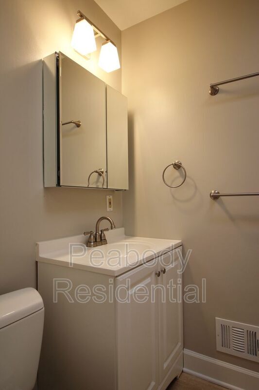 Building Photo - 6215 Gemini Ct