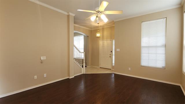 Building Photo - 4025 Denham Way
