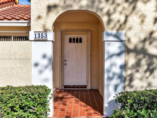 Building Photo - 1353 Springside Dr