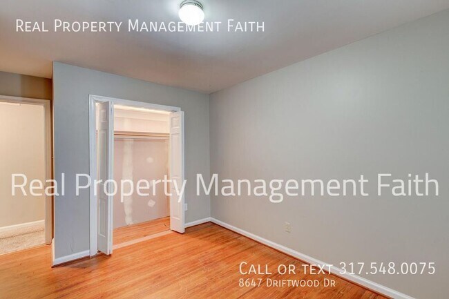 Building Photo - 8647 Driftwood Dr