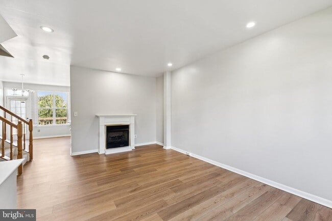 Building Photo - 11624 Rumford Ct