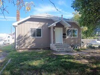 Building Photo - 389 S Tremont St