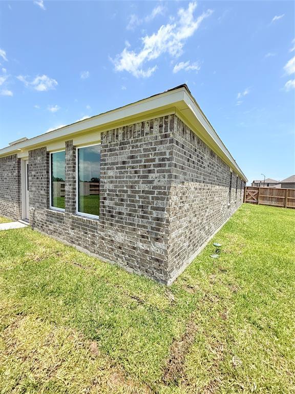 Building Photo - 29107 Natural Crk Ct