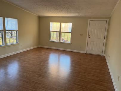 Building Photo - Townsville, SC - Single Family Home