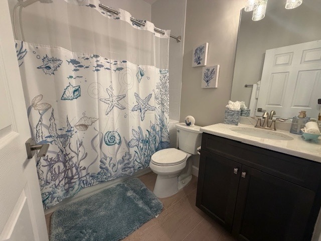 Building Photo - 9241 Bayberry Bend