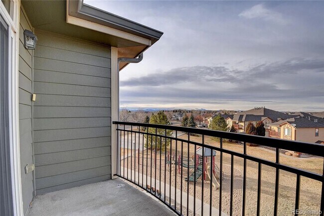 Building Photo - 3501 E 103rd Cir