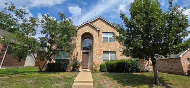 Primary Photo - 3529 Brewster Dr