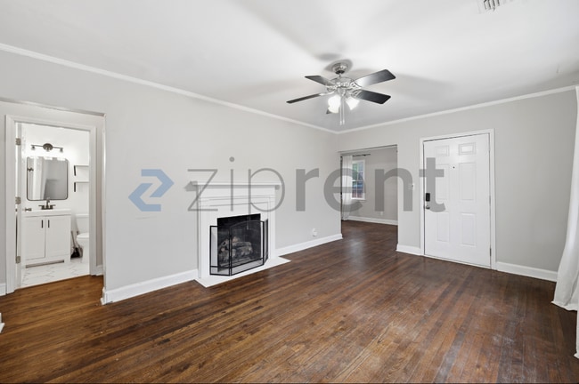 Building Photo - 1534 Beatie Ave SW