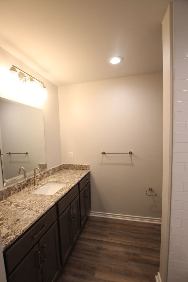 Building Photo - Lease Takeover Opportunity Available! 2 Bedroom, 2.5 Bathroom, 1 Car Garage