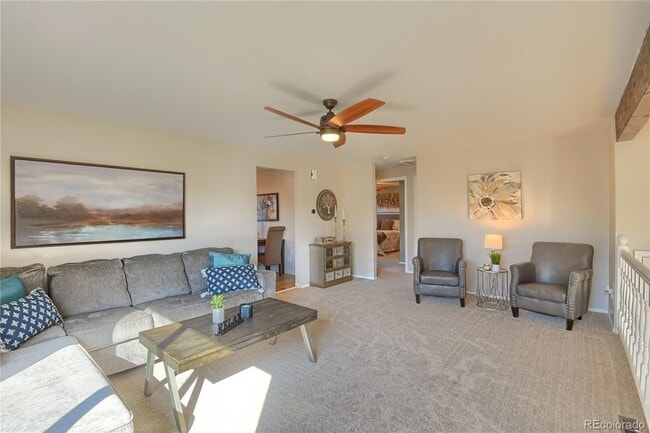 Building Photo - 10419 Iris Way