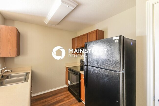 Building Photo - 3 Bedroom Pet-Friendly Home in San Antonio...
