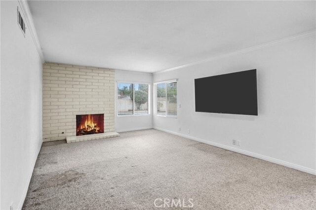 Building Photo - 423 N Rock River Dr