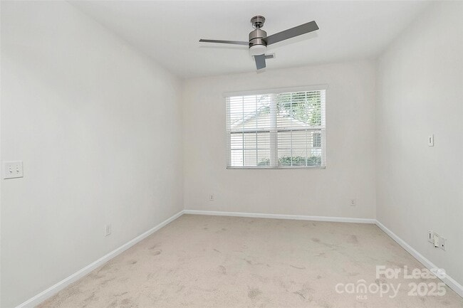 Building Photo - 10027 Juniper Trace Drive