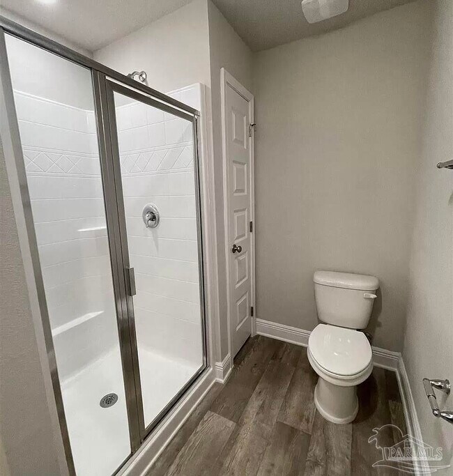Building Photo - 6091 Royal Port Ct
