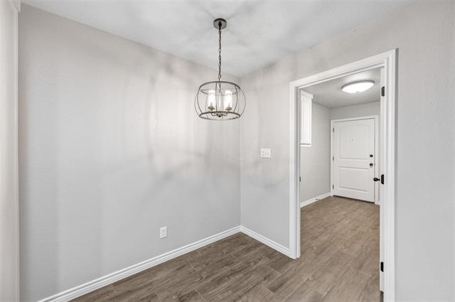 Building Photo - 228 St Charles Dr