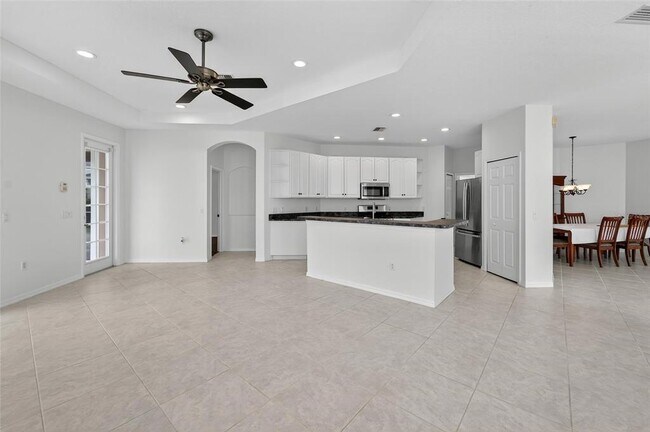 Building Photo - 209 Sela Cove Cir
