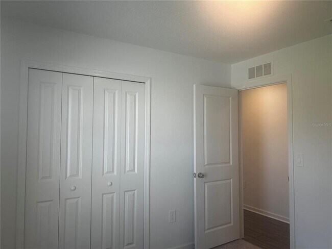 Building Photo - 1158 NW 47th Ct