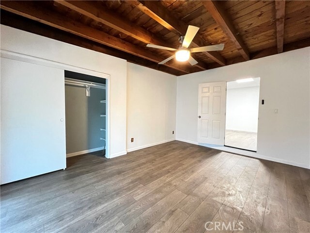 Building Photo - 15708 Rushford St