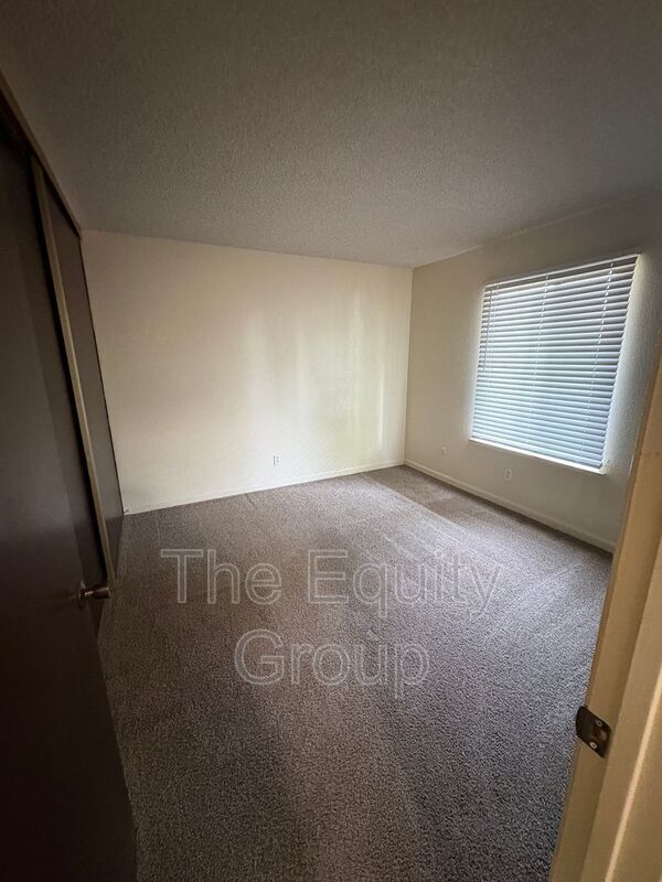 Building Photo - 3545 W Campus Ave.